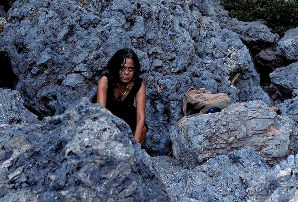 逆転のトライアングルの画像