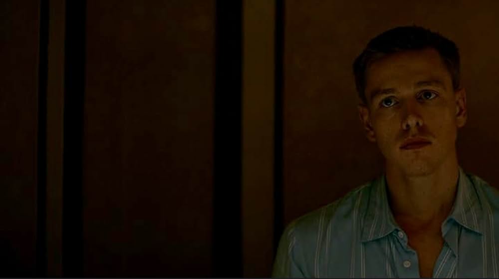 逆転のトライアングルの画像