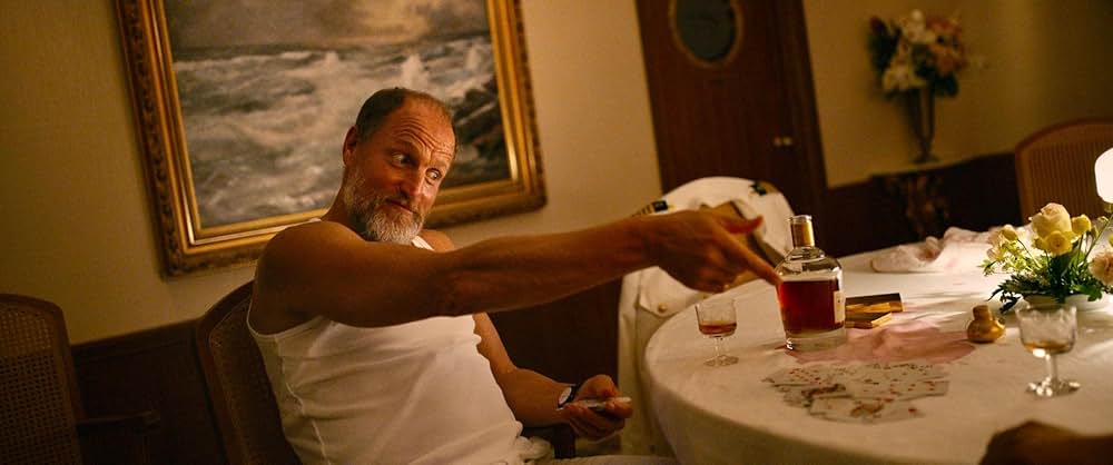 逆転のトライアングルの画像