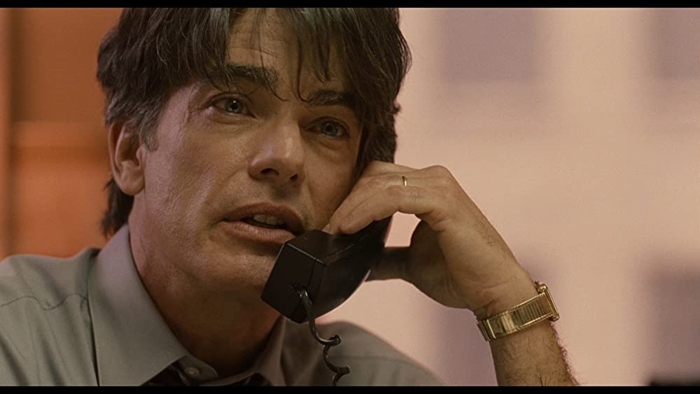 ディア・ブラザーの画像