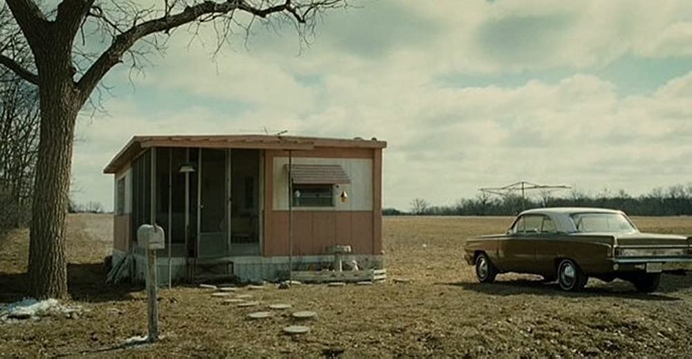 ディア・ブラザーの画像