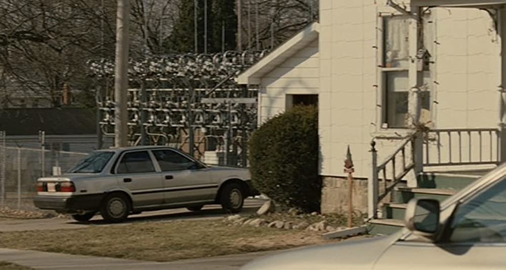 ディア・ブラザーの画像