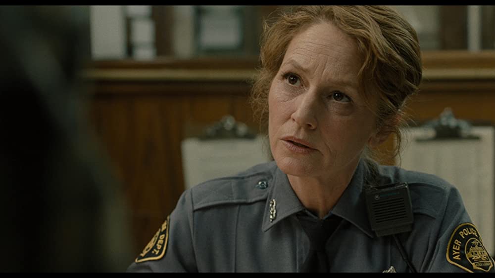 ディア・ブラザーの画像