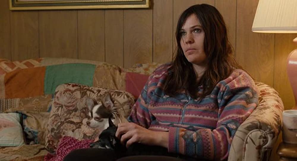 ディア・ブラザーの画像