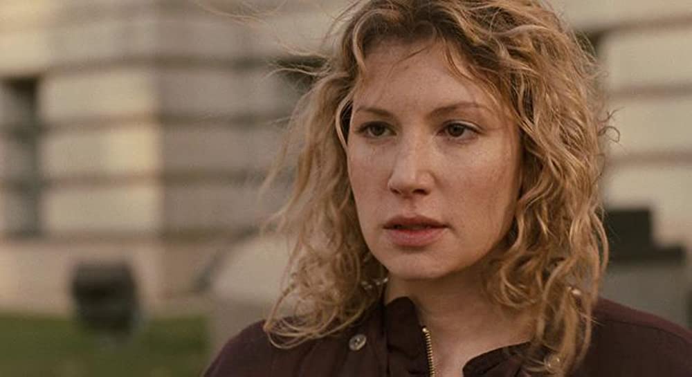 ディア・ブラザーの画像