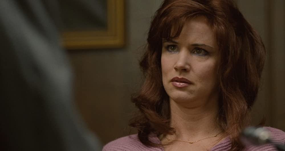 ディア・ブラザーの画像