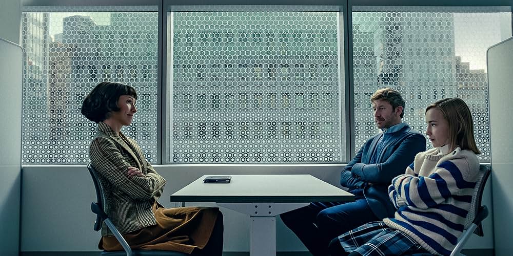 スランバーランドの画像