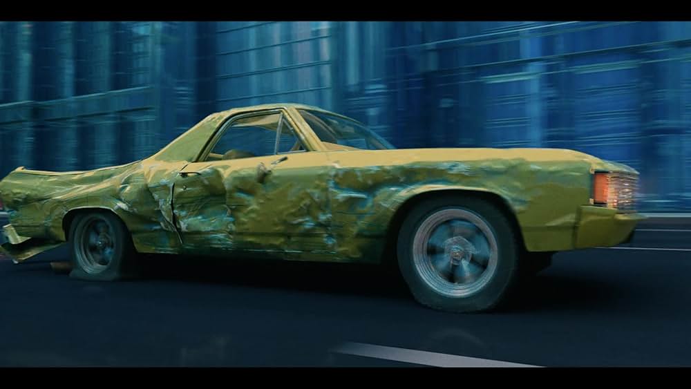 スランバーランドの画像