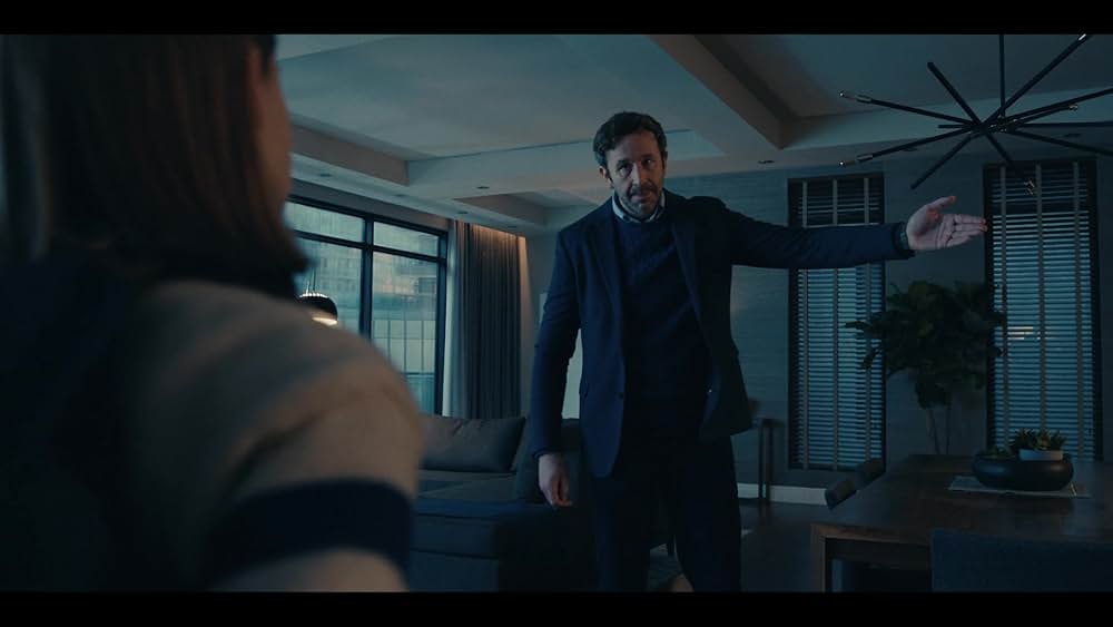 スランバーランドの画像