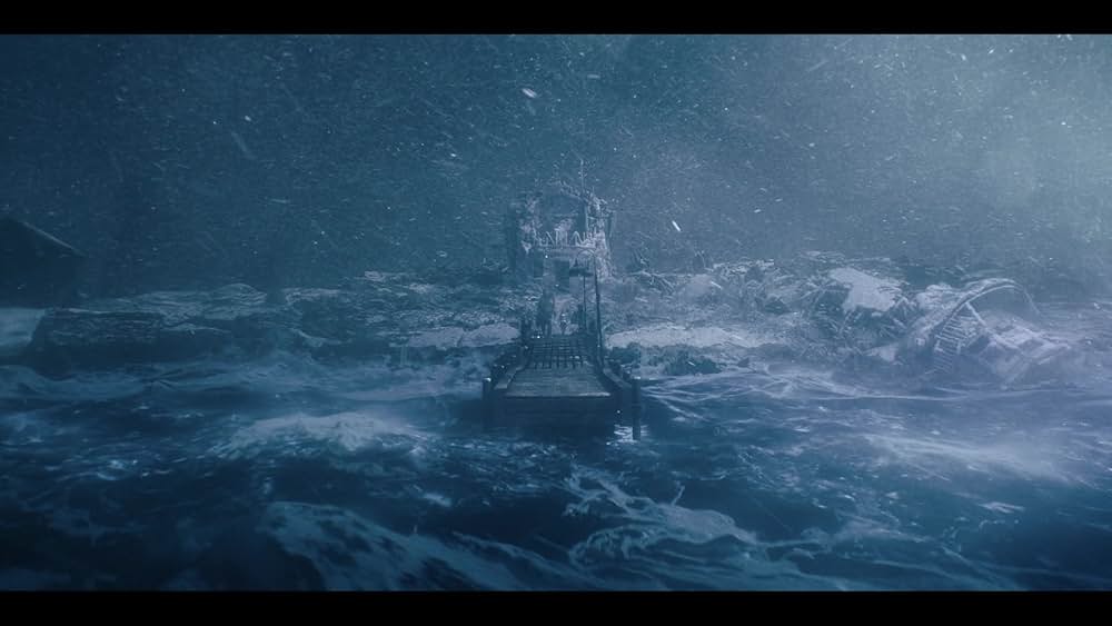 スランバーランドの画像