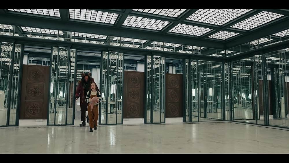 スランバーランドの画像