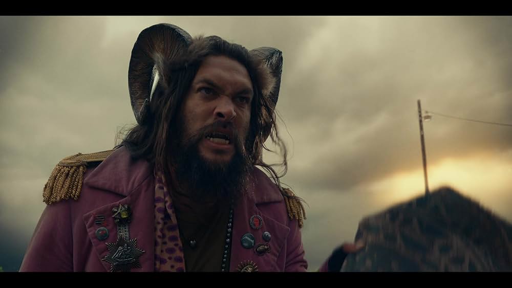 スランバーランドの画像