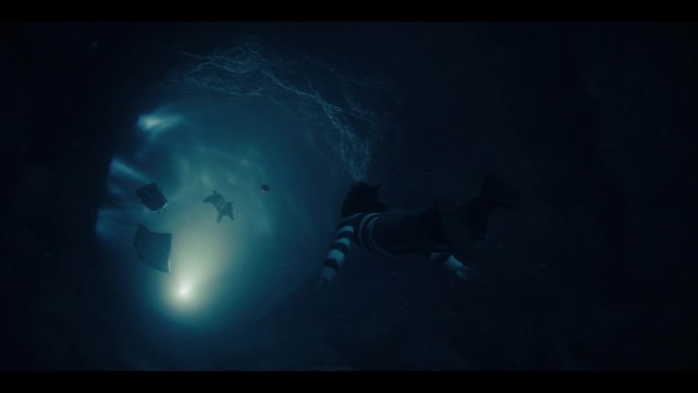 スランバーランドの画像