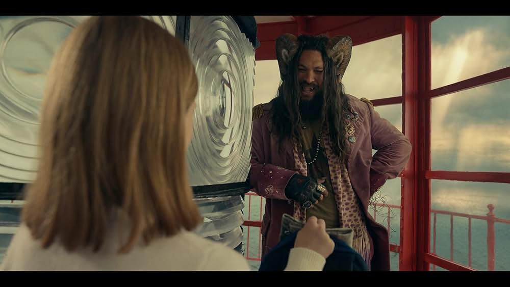 スランバーランドの画像