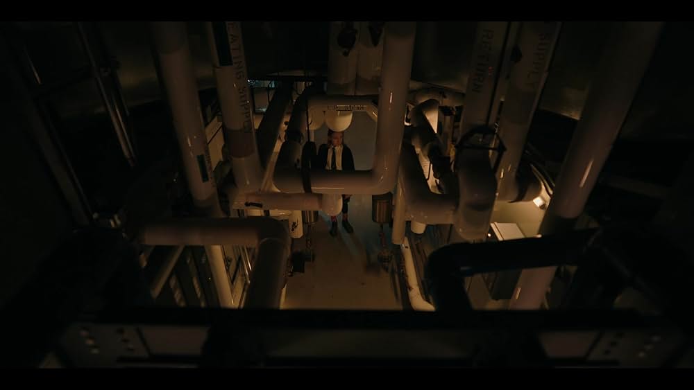 スランバーランドの画像