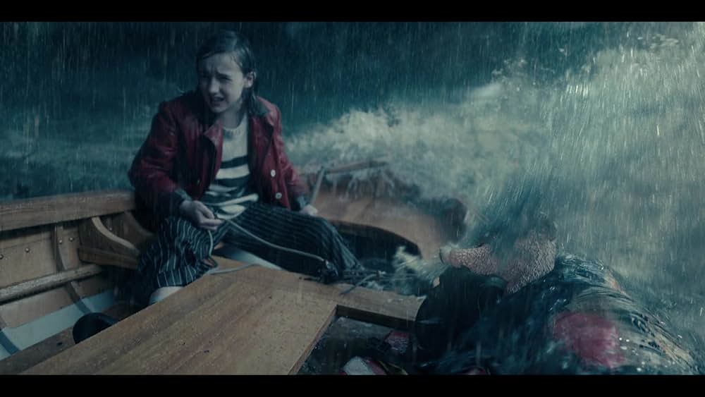 スランバーランドの画像