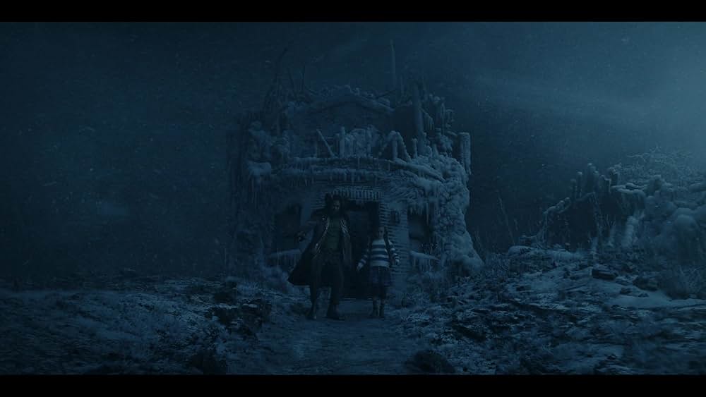 スランバーランドの画像