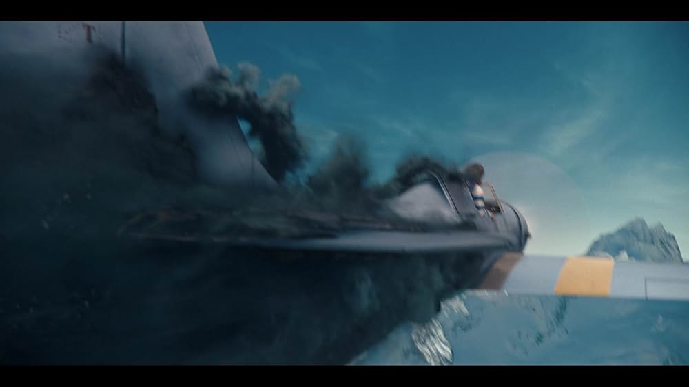 スランバーランドの画像