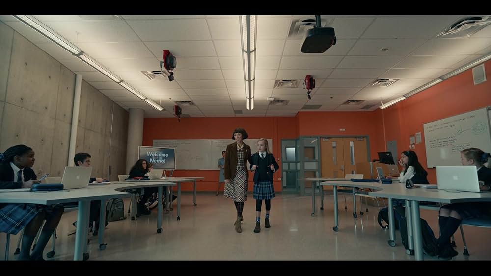 スランバーランドの画像