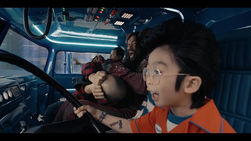 スランバーランドの画像