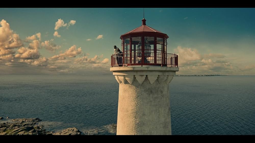 スランバーランドの画像