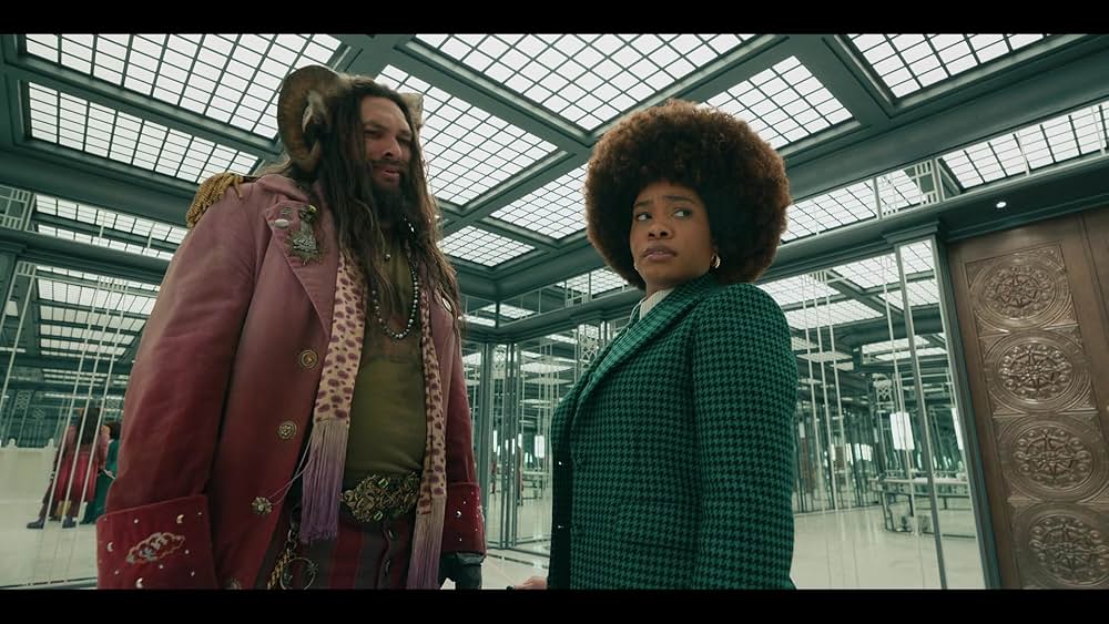 スランバーランドの画像