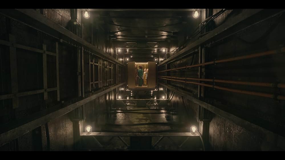 スランバーランドの画像