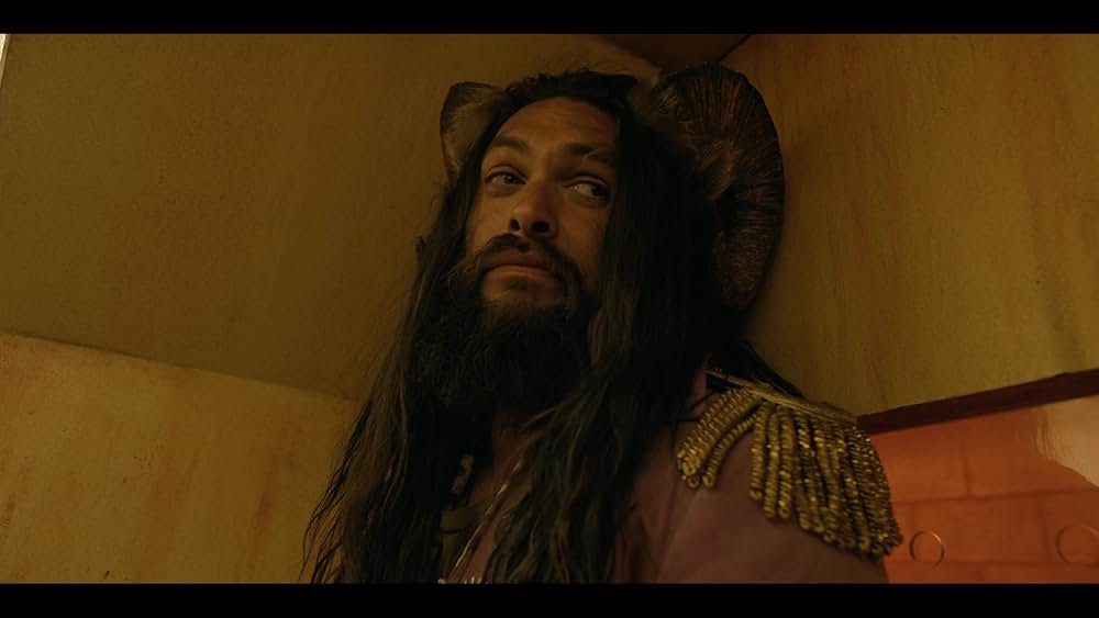 スランバーランドの画像