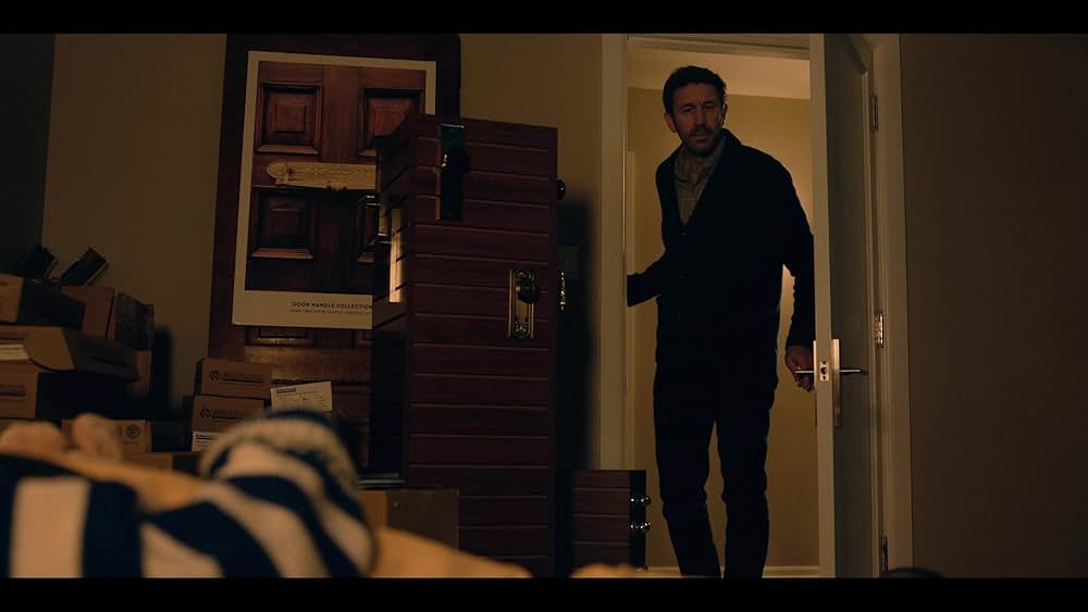 スランバーランドの画像