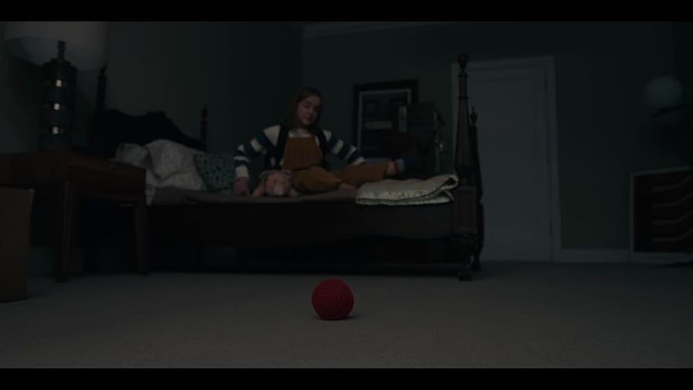 スランバーランドの画像