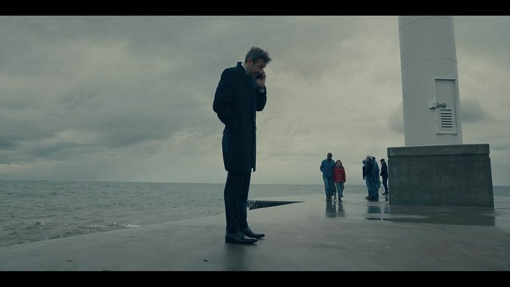 スランバーランドの画像