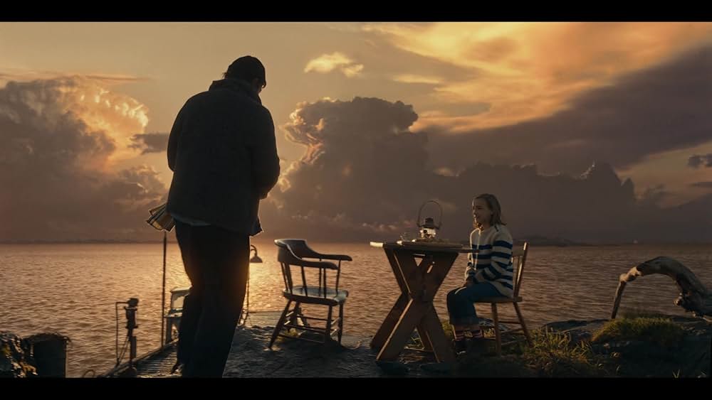 スランバーランドの画像