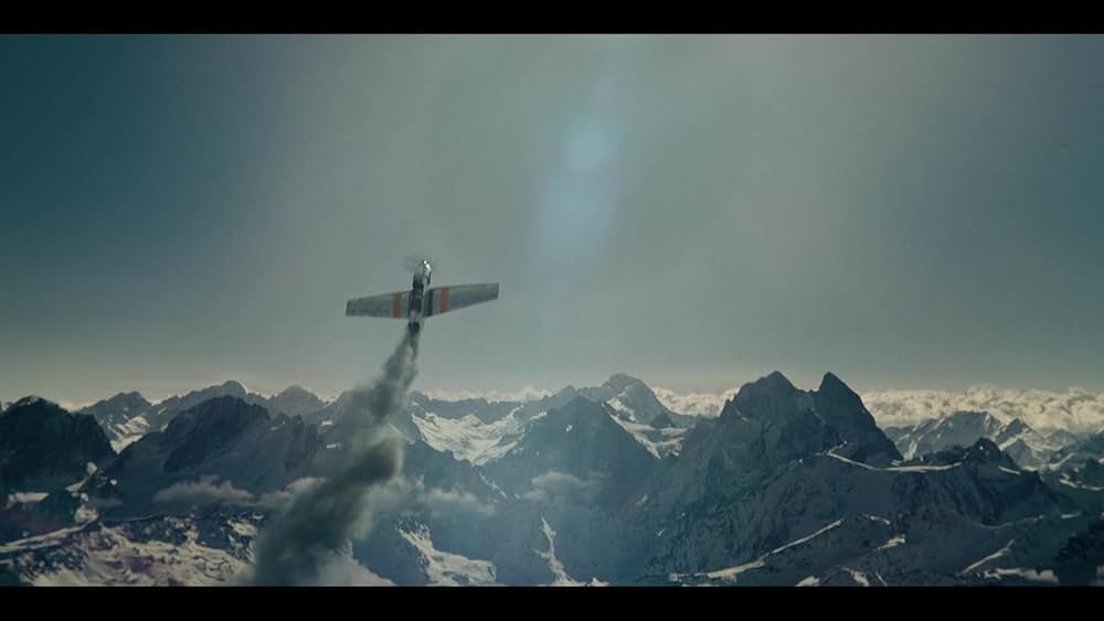 スランバーランドの画像