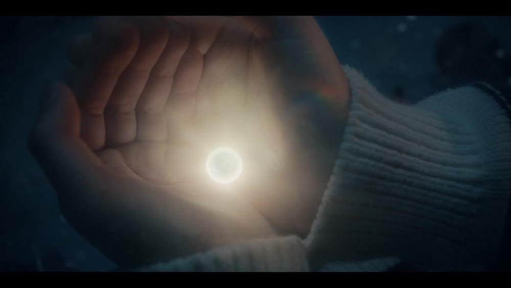 スランバーランドの画像