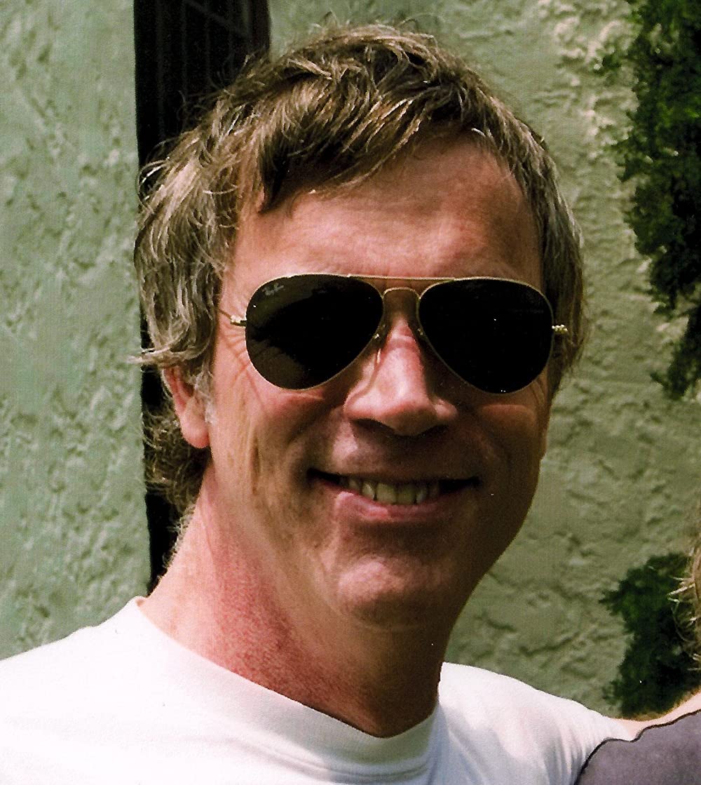 キャロルの画像