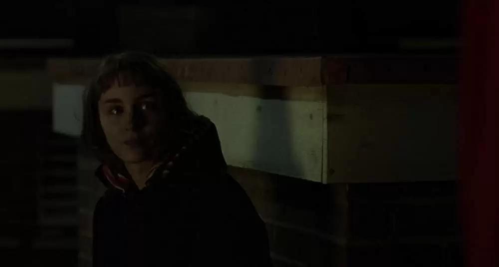 「キャロル」ルーニー・マーラの画像