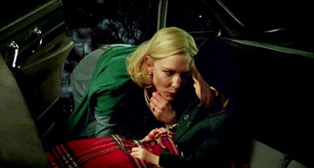 キャロルの画像