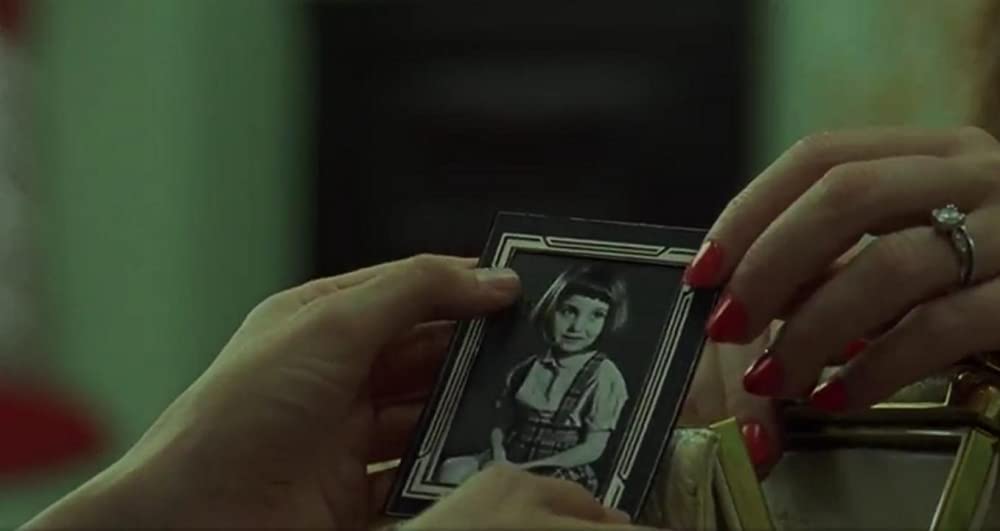 キャロルの画像