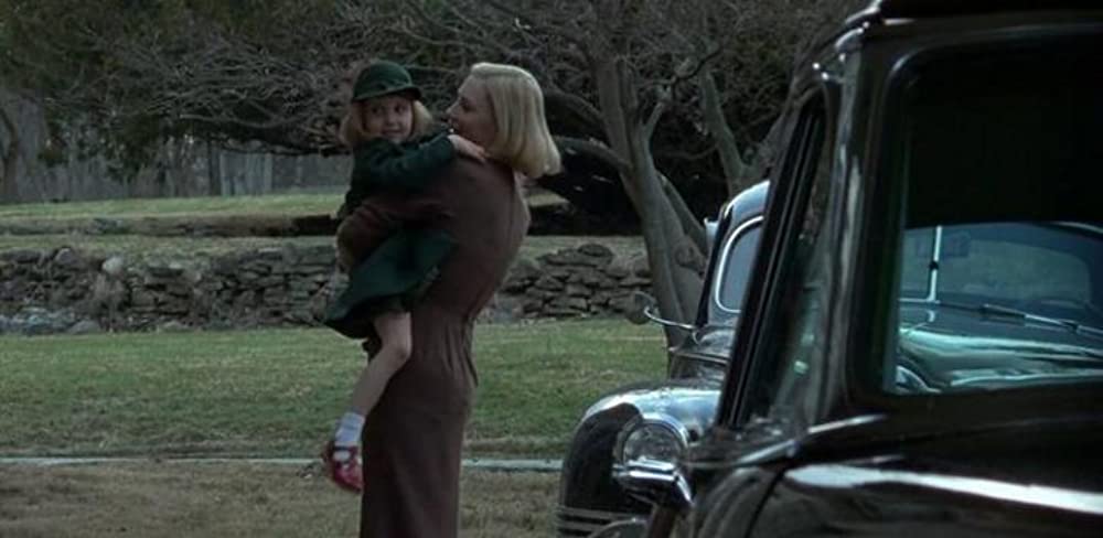 キャロルの画像