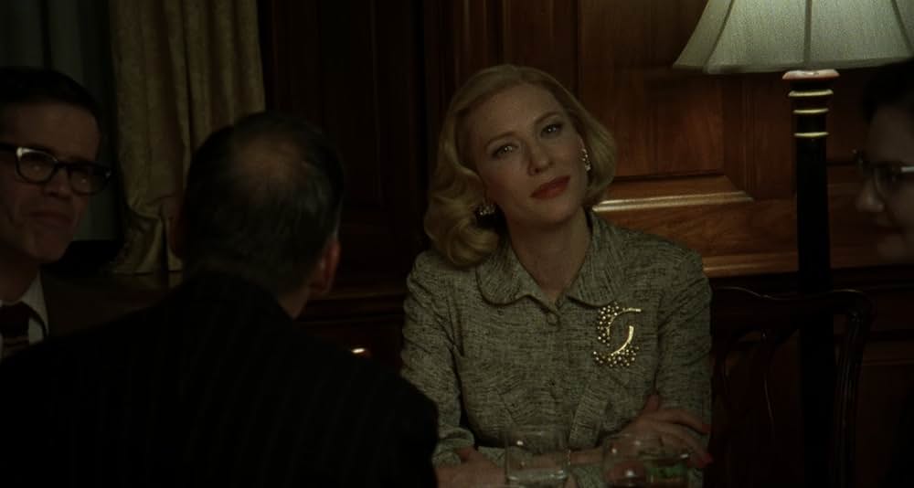 キャロルの画像