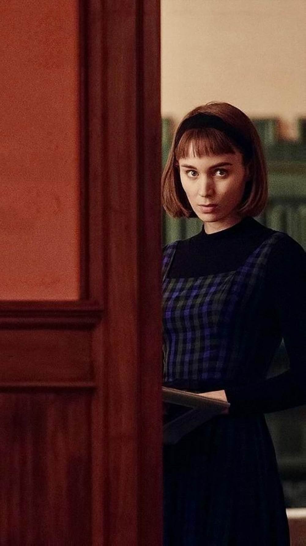 キャロルの画像