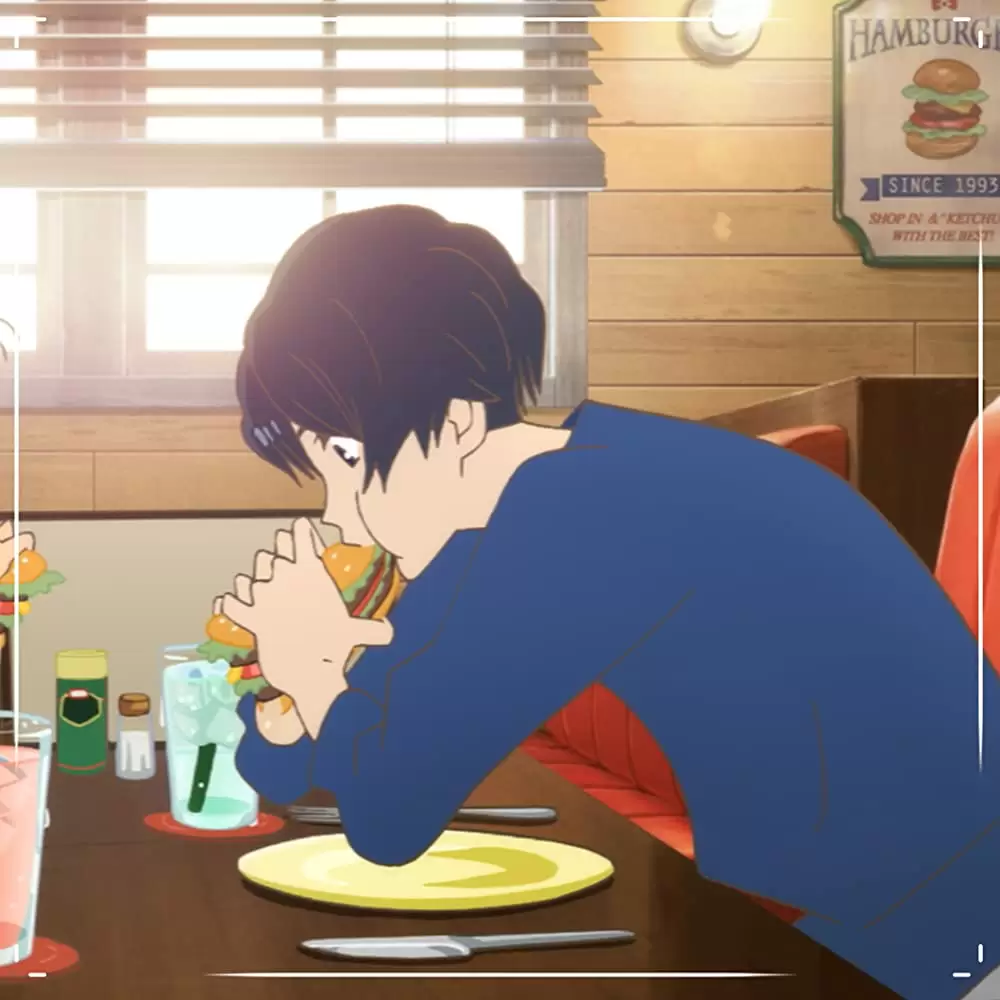 きみと、波にのれたらの画像