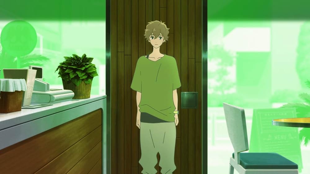 きみと、波にのれたらの画像