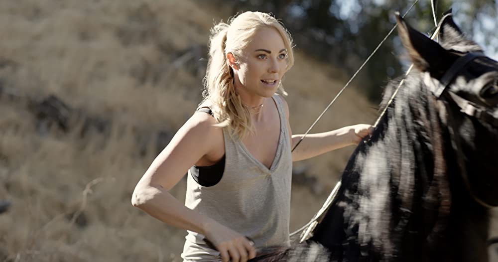 アルティメット・ブロンドの画像