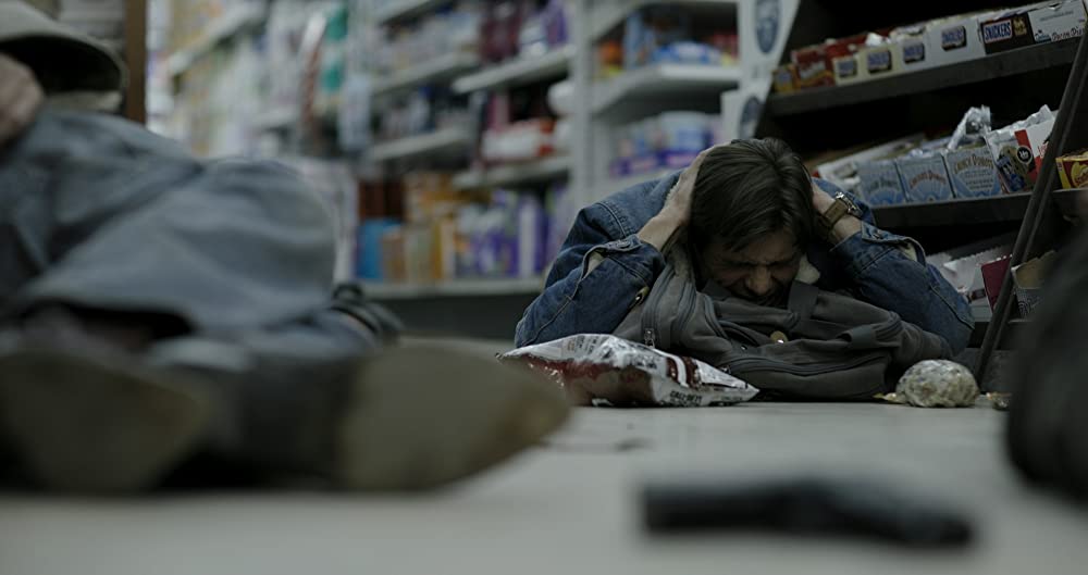 アルティメット・ブロンドの画像