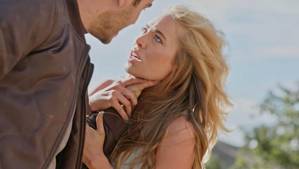 アルティメット・ブロンドの画像