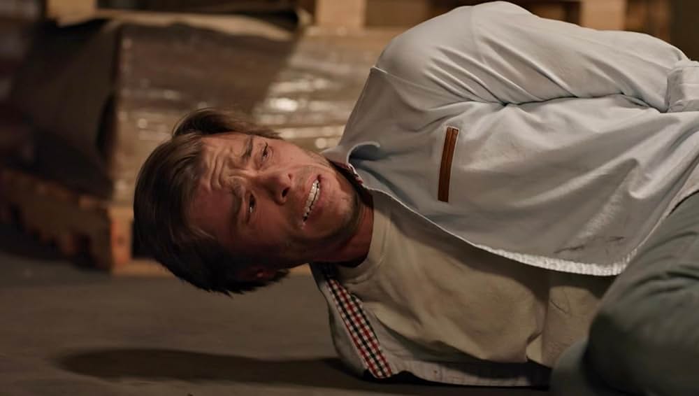 アルティメット・ブロンドの画像