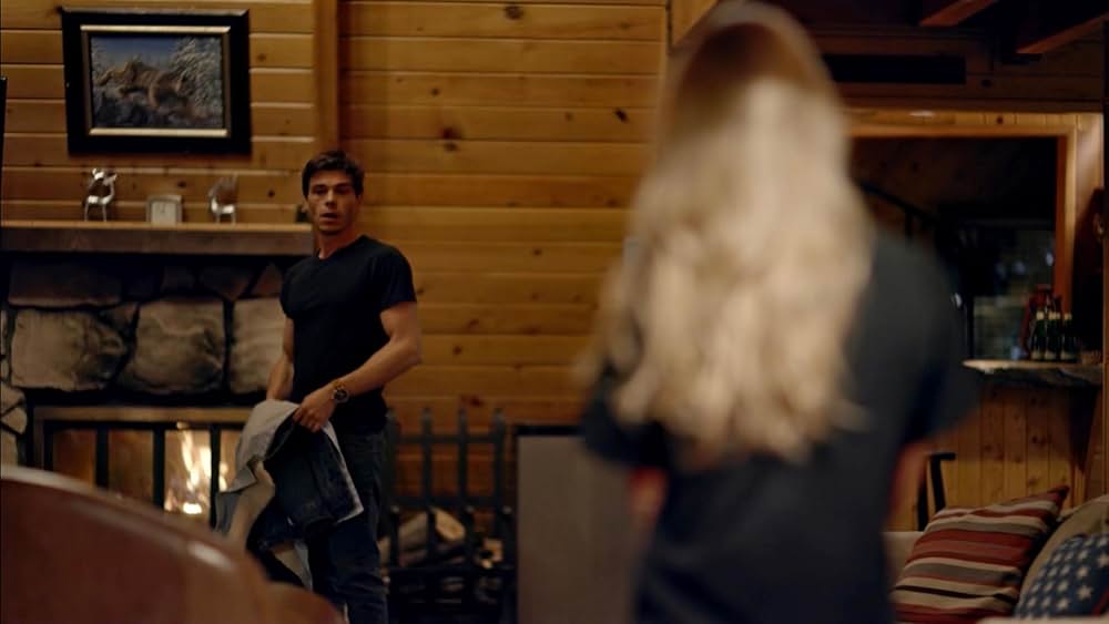 アルティメット・ブロンドの画像