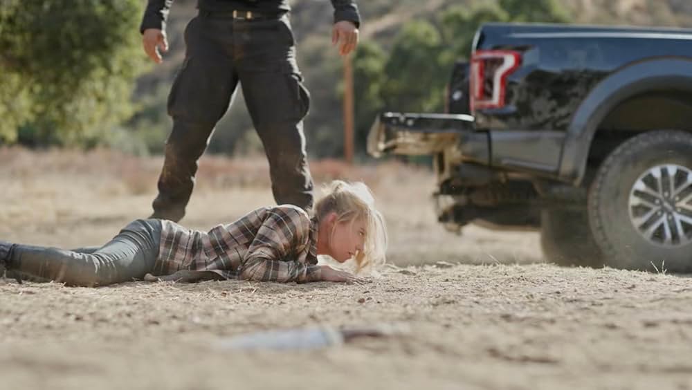 アルティメット・ブロンドの画像