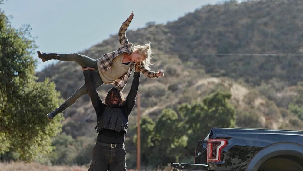 アルティメット・ブロンドの画像